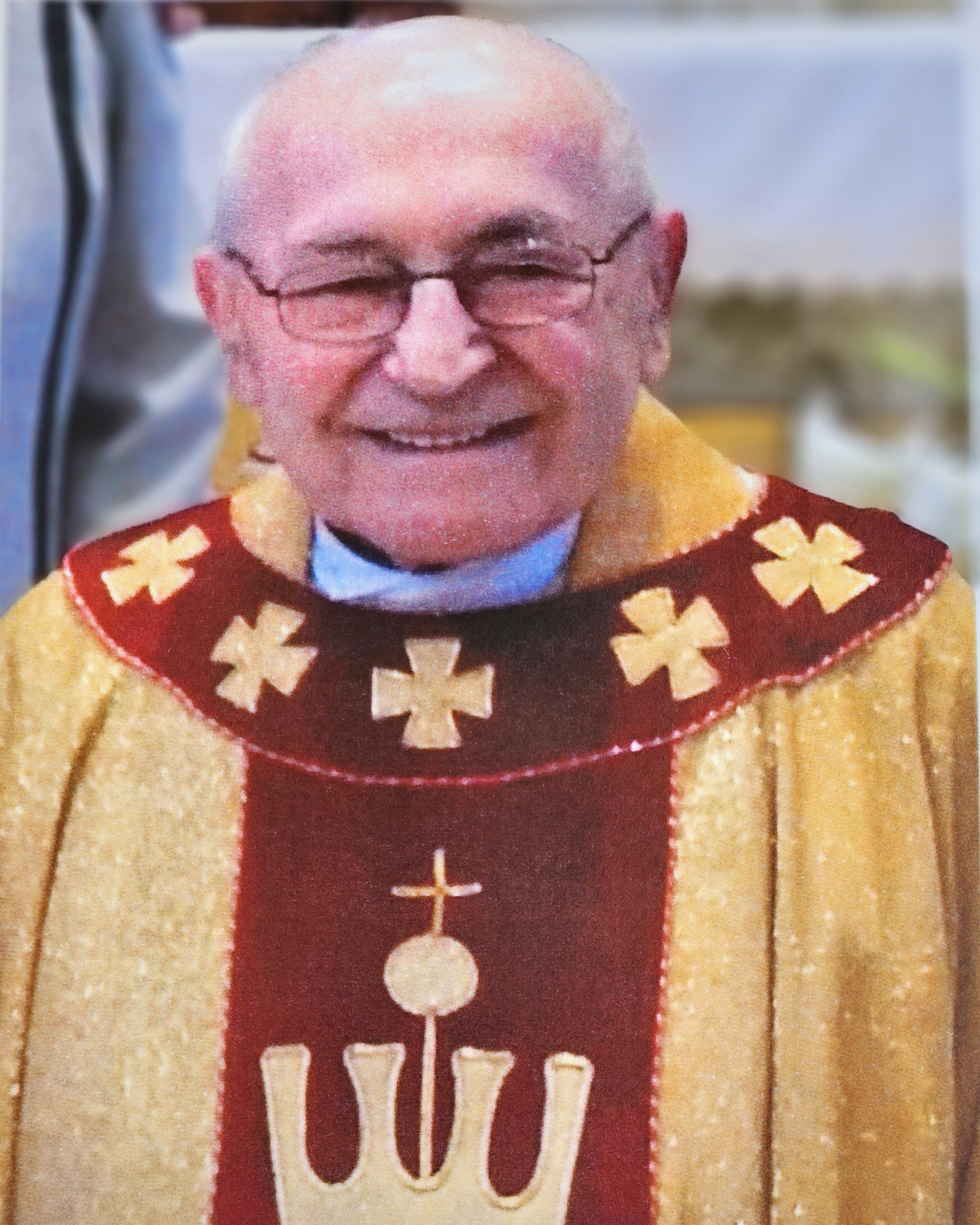 Dominik Kalata