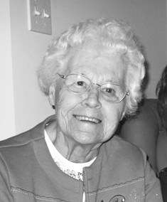 Rose Sagasitz