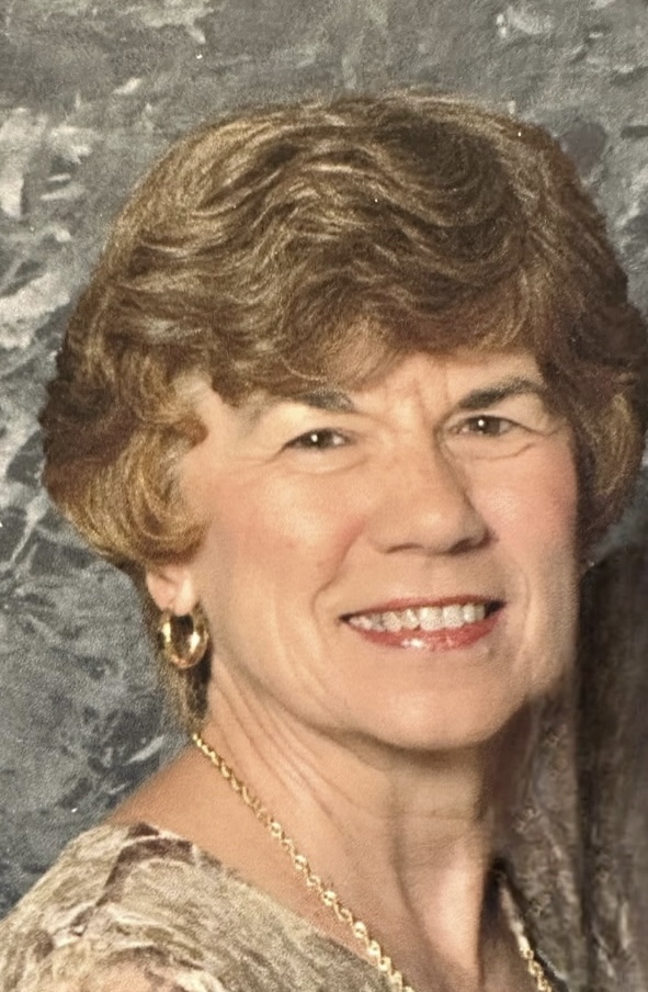 Ilona Leanch