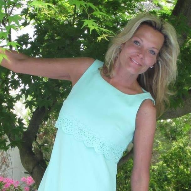 Michelle Lysykanycz