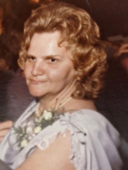 Janice Gurgick