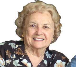 Marie DalMaso