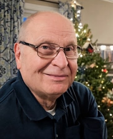 Albert Bauerlein