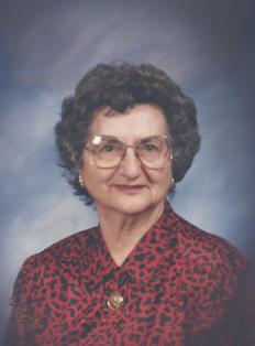 Elizabeth P. Anselmi