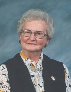 Joan D. DeLong