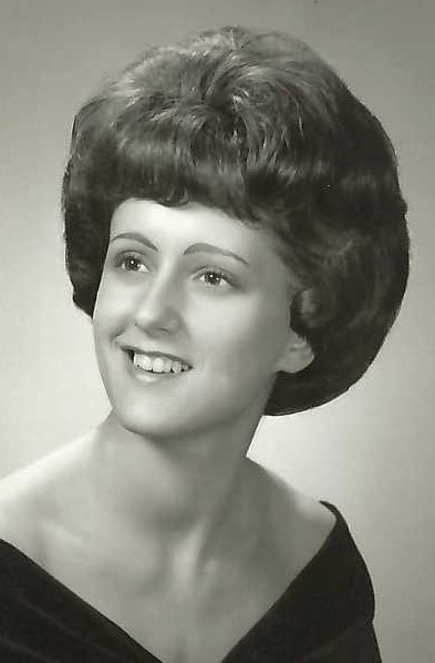 Janice Faryniak