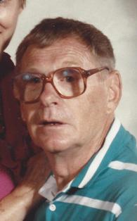 Rudi Klemp