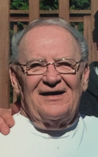 Robert Magliane Sr.