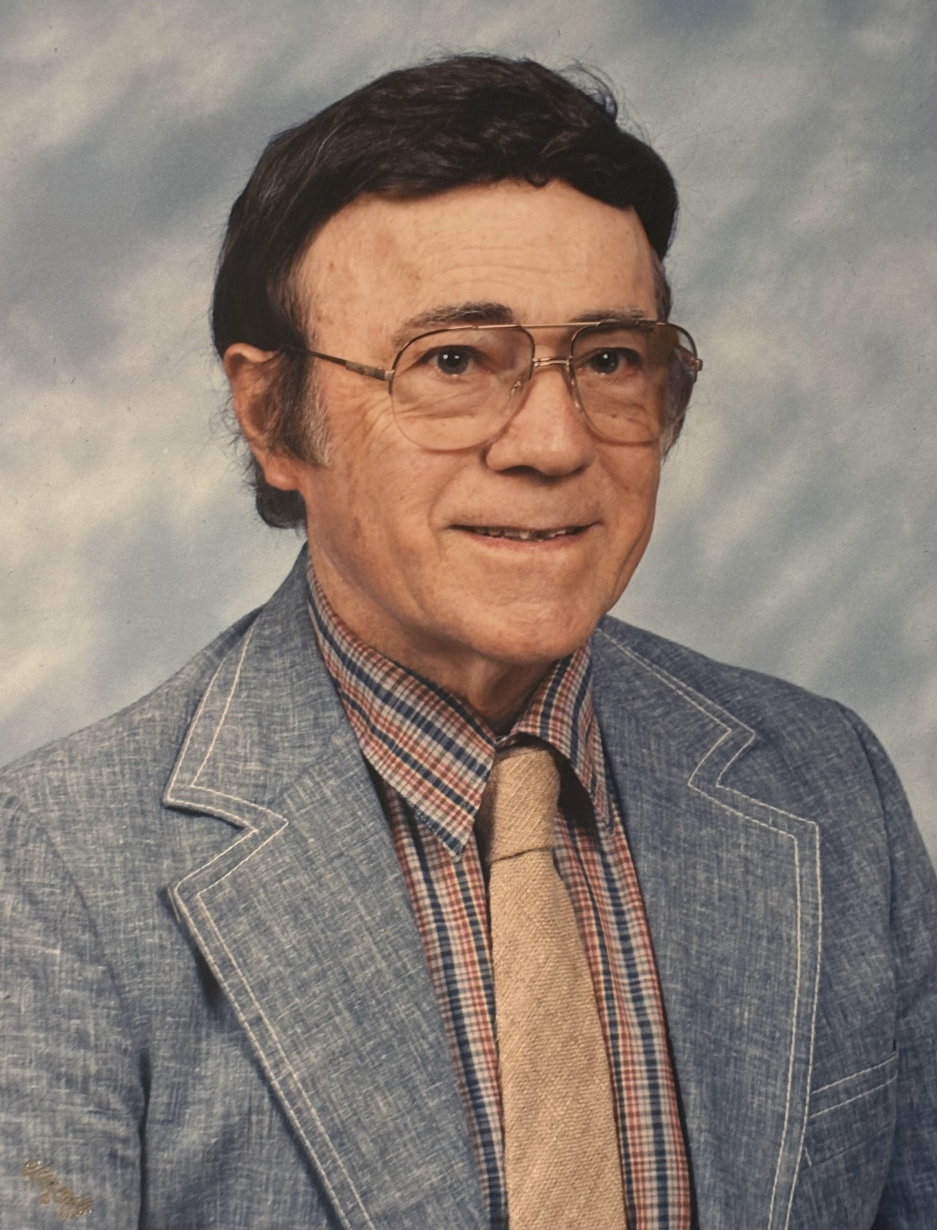 William Radio
