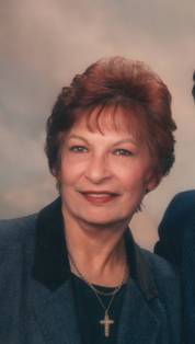 Evelyn A. Tokar