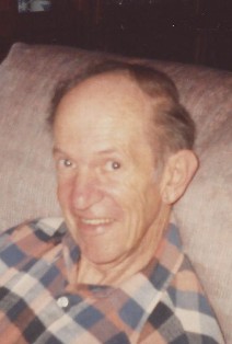 Anthony P. Valek, Sr.