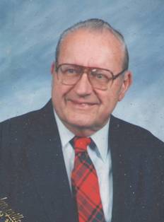 George J. Vasko